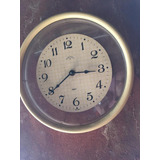 Reloj Antiguo Parsons
