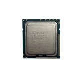 Processador Intel Xeon X5675