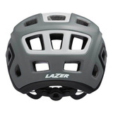 Casco Lazer Impala Bicicleta Ciclismo Mtb Trail Xc - Muvin