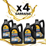 20lts Aceite 15w40 Mineral Multigrado Para Motores Gasolina