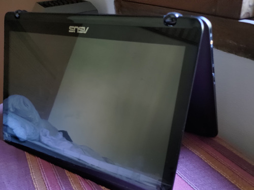 Tablet / Laptop 2 En 1