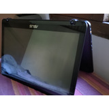 Tablet / Laptop 2 En 1