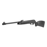 Rifle Aire Comprimido Gamo Black Bear Igt Calibre 5,5mm