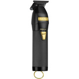 Trimmer Babylisspro Skeleton Negra 360 T-blade