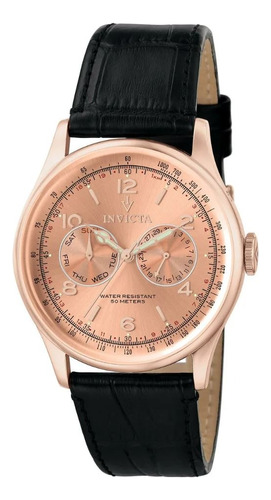 Reloj Invicta 6752