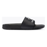 Chinelo Converse All Star Slide Co03550001 Preto Unissex