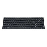 Teclado Notebook Acer Aspire E5-571-54mc Pk130n41a30 Novo