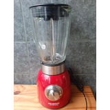 Licuadora Peabody Smart Chef 1000wats De Potencia