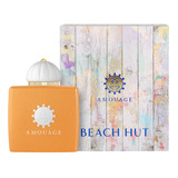 Amouage Beach Hut - Espray De Eau De Parfum Para Mujer