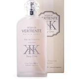 Vertiente Sexy One X100ml 