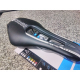 Asiento Pro Shimano Stealth Sport