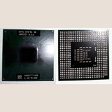 Procesador Intel 2,20 Ghz Note. Samsung