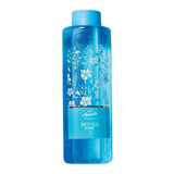 Body Splash Aquavibe Refrescantes Pretty Blue - 1lavon