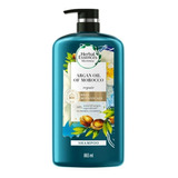 Herbal Essences Shampoo Classic 865ml - - mL a $60