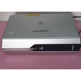 Receptor Wifi Wireless P/home Theater Samsung Swa-2000 Leer