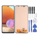 Para Samsung Galaxy A32 4g Sm-a325 Incell Lcd Pantalla