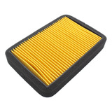 Limpiador De Filtro De Aire Bj150-29a-29b Apto Compatible