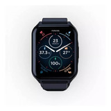 Reloj Smartwatch Deportivo Motorola Moto Watch Zw70 