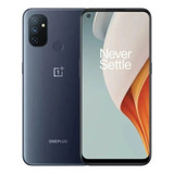 Celular Oneplus Nord N100 65 Gb 