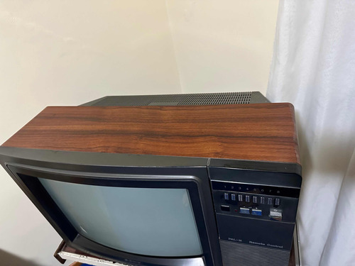 Tv Sony Trinitron