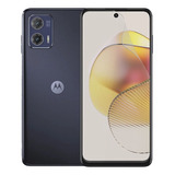 Película Protetora Hidrogel Fosca Matte Motorola Moto G73