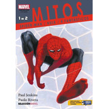 Mitos (pack 1 Y 2)