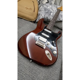 Squier Stratocaster Classic Vibe 70 Walnut Usada