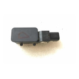 Sensor De Impacto Delantero Ford Mondeo Ghia 2001-2007