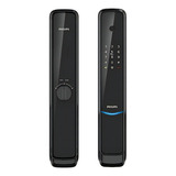 Fechadura Digital 9300 Wifi Smart Door Lock Philips