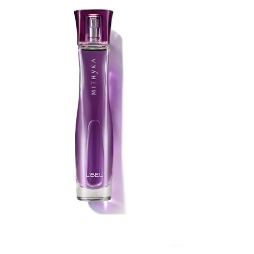 Perfume De Mujer Mithyka Origin - mL a $1203