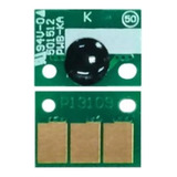 Chip Unidade De Imagem Compatível Konica Minolta C458 C658