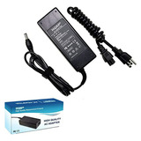 Adaptador Compatible Con Sling Media Slingbox 500. Compatibl