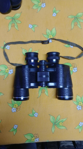 Binocular