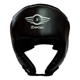 Cabezal, Casco Protector Boxeo & Kickboxing