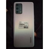 Oppo Reno 6 Lite