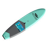 Tabla Stand Up Paddle 10' Mar Cristal