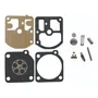 Kit Reparación Carburador Desmalezadoras Fs 160\u002F220\u002F280 | MercadoLibre