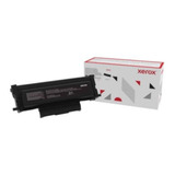 Tóner Xerox Alta Capacidad 006r04403 Para B230/b225/b235