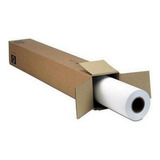 Papel Bond Pcm 17r7999 Ibm Plotter Rollo 90gr 24pulgx150ft