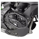 Defensa Lateral Givi Kawasaki Versys 650 2016 M/n Moto Delta