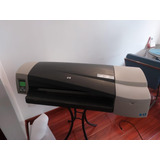 Impresora Plotter Hp