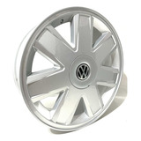 Par De Rodas Santana Mi Confortline Aro 18 4x100 Brw-1920 2u