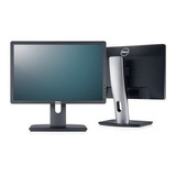 Monitor Dell Professional P1913 Led 19 polegadas Widescreen 
