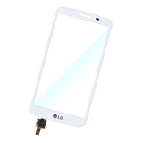 Pantalla Cristal Touch Screen LG G2 Mini D618 D620 D621 D625