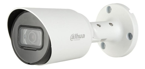 Camara Dahua Hdcvi Bala 5mp 2.8mm Ir30 Ip67 Starlight