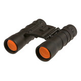  Binocular Hokenn 10x25 Impermeable Bak-7