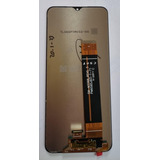 Modulo Completo Samsung Galaxy A13 4g - A23 4g Flex M336b
