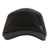 Gorro Stan Unisex Black Doite