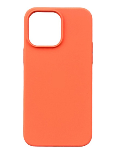 Funda Silicona Silicone Case Para iPhone 15 15+ 15pro 15pm