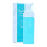 Coony Pure Daily Foaming Cleanser Limpiador En Espuma X150ml